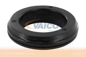 Опорный подшипник амортизатора Vaico V46-0649