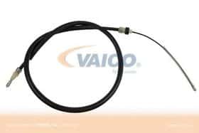 Трос ручного тормоза Vaico V46-30019