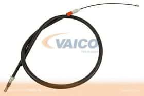 Трос ручного тормоза Vaico V46-30036