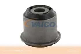 Сайлентблок рычага Vaico V46-9507