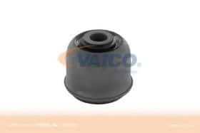 Сайлентблок важеля Vaico V46-9548