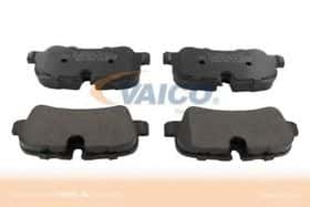 Тормозные колодки Vaico V48-0005