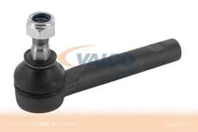 Наконечник кермової тяги Vaico V50-9523