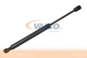 Газовий упор багажника Vaico V52-0033