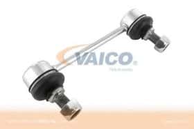 Стійка стабілізатора Vaico V52-0040