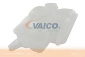 Бачок охолоджувальної рідини Vaico V95-0215