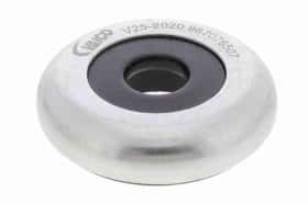 Опорный подшипник амортизатора Vaico v252020