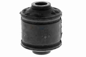Сайлентблок важеля