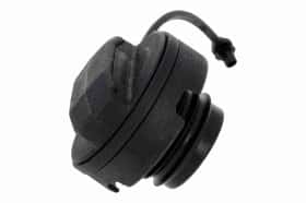 Крышка бензобака Vaico v108648