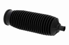 Пыльник рулевой рейки