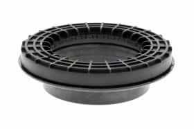 Опорный подшипник амортизатора Vaico v303160