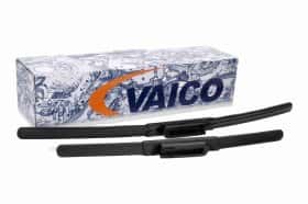 Щетки стеклоочистителя Vaico v304470