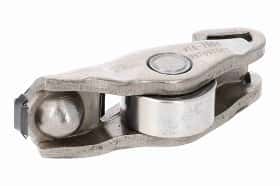 Коромисло Vaico v107584 Коромисло Vaico v107584