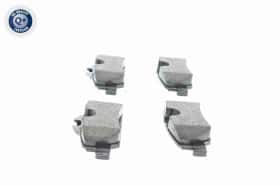 Тормозные колодки Vaico v203132