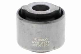 Сайлентблок важеля Vaico v480172