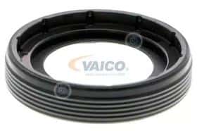 Сальник распредвала Vaico V103874