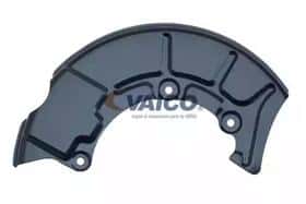 Кожух гальмівного диску Vaico v103890