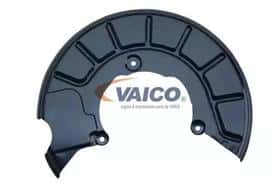 Кожух гальмівного диску Vaico V103894