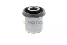 Сайлентблок рычага Vaico v104346