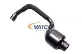 Патрубок клапанной крышки Vaico v104491