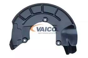 Кожух гальмівного диску Vaico v104598