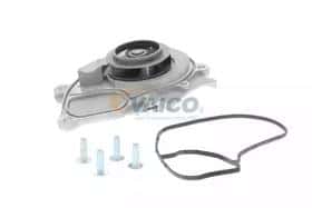Помпа Vaico v1050094