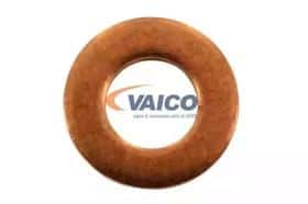 Уплотняющее кольцо сливной пробки Vaico V20-2422