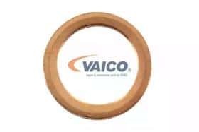Уплотняющее кольцо сливной пробки Vaico V30-2318