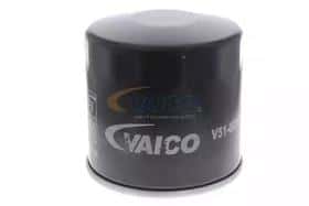 Масляный фильтр Vaico V51-0035