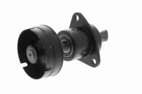 Муфта генератора Vaico v251911 Муфта генератора Vaico v251911