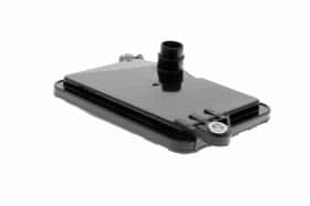 Фильтр АКПП Vaico v260405