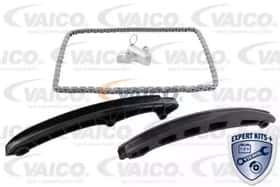 Комплект цепи ГРМ Vaico v1010010bek