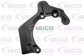 Кожух гальмівного диску Vaico v104824