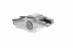 Коромисло Vaico v107578 Коромисло Vaico v107578