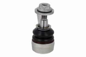 Наконечник рулевой тяги