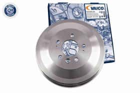 Гальмівний барабан Vaico v1060015 Гальмівний барабан Vaico v1060015