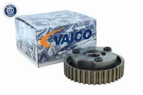 Шестерня распредвала Vaico v252646