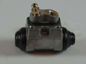 Колесный тормозной цилиндр Aisin AY-003L