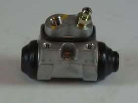 Колесный тормозной цилиндр Aisin AY-003R