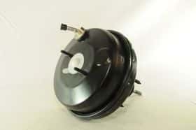Вакуумный усилитель тормозной системы Aisin BBT-010