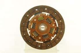 Диск зчеплення Aisin DH-007