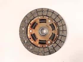 Диск зчеплення Aisin DN-001