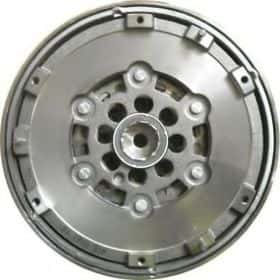 Маховик Aisin FDY-003