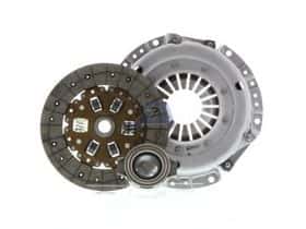 Комплект зчеплення Aisin KN-091