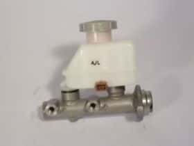 Главный тормозной цилиндр Aisin MY-017