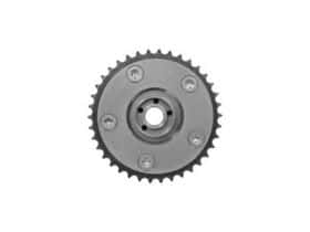 Клапан системы изменения фаз газораспределения Aisin VCB-002
