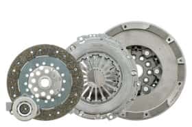 Комплект сцепления Aisin sckeop94r