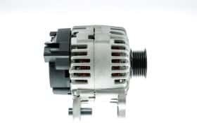 Генератор Aisin altvg7024