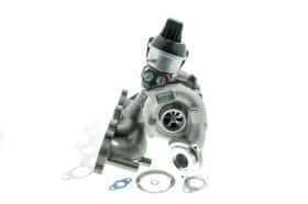 Турбина Aisin turvg7002 Турбина Aisin turvg7002