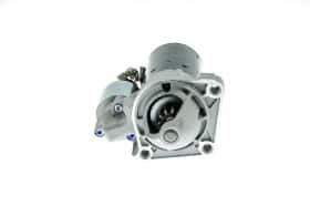 Стартер Aisin esmfd7017